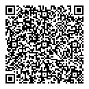 QR код "Ас"