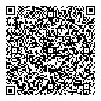 QR код "Эльман"