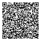QR код "Your-Parket"