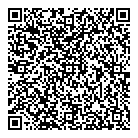 QR код "Боэллен"
