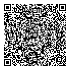 QR код "Ас"