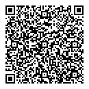 QR код "Боэллен"