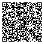 QR код "Акватех"