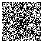 QR код "Акватех"