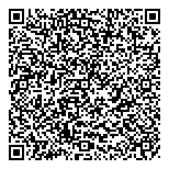 QR код "Акватех"