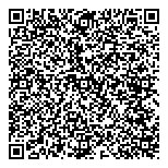 QR код "Акватех"