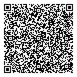 QR код "Виста Групп"
