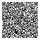 QR код "Акватех"