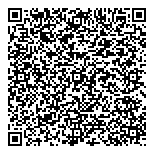 QR код "Акватех"
