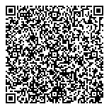 QR код "Акватех"