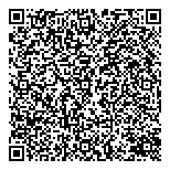 QR код "Акватех"