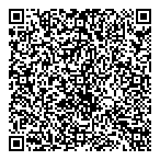 QR код "Акватех"