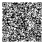 QR код "Акватех"