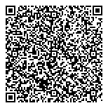 QR код "Акватех"