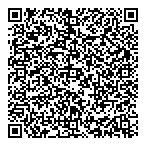 QR код "Акватех"