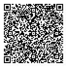 QR код "Омега-Сервис"