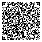 QR код "Проспект"