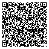 QR код "ПаркетМаг"