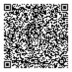 QR код "Партнер"