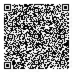 QR код "Шкипер"