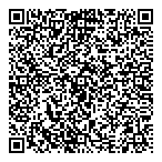 QR код "Европринт"