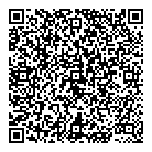 QR код "Успенский"