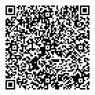 QR код "Канцтовары"