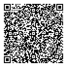 QR код "Копицентр"