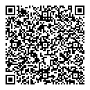 QR код "Клякса"