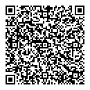 QR код "Карти"