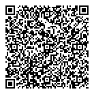 QR код "Этюд"