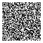 QR код "Партнер"