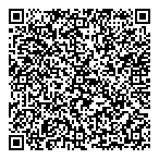 QR код "Европринт"
