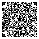 QR код "Универ"