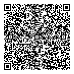 QR код "Европринт"