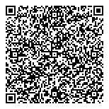 QR код "ТК Метропол"