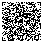 QR код "Натали"