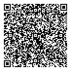 QR код "Инсайт"