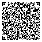 QR код "Аркадия"