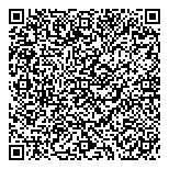 QR код "Персонал Плюс"