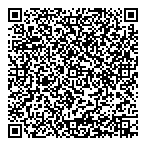 QR код "ДвериДа"
