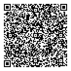 QR код "Кристэль"