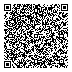 QR код "Воспитайка"