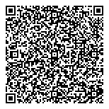 QR код "Дом ткани Couturier"