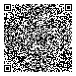 QR код "Ателье мод"