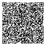 QR код "Мегастрой Сервис"