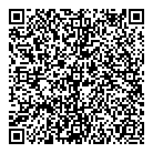 QR код "Nera"