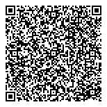 QR код "Почерк"