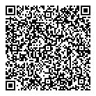 QR код "Шпулька"