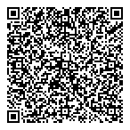 QR код "Стежок"